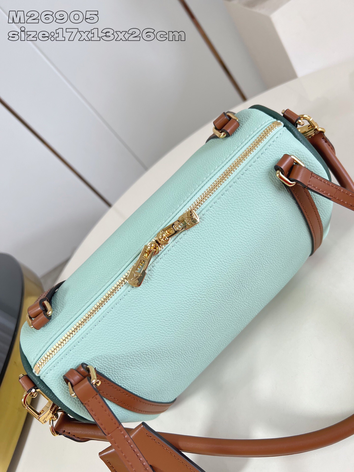 スーパーコピーバッグ国内発送対応N品安全必ず届く信用できるサイト